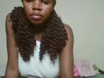 sassybrown26 from Chaturbate is Freechat