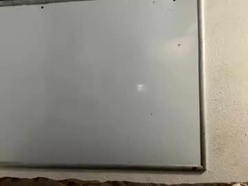 sassycedar from Chaturbate