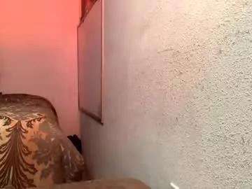 sassycedar from Chaturbate