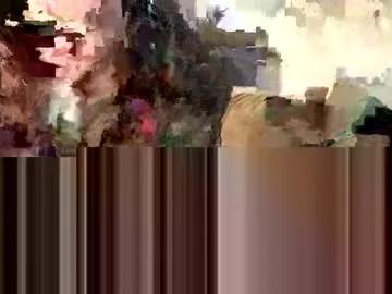 sassycedar from Chaturbate