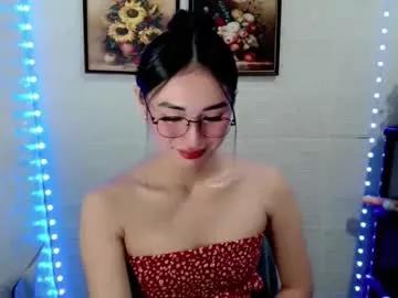 sassychixx699 from Chaturbate