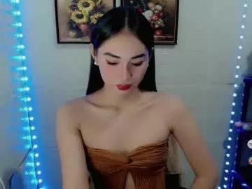 sassychixx699 from Chaturbate