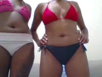 sassyebonys from Chaturbate is Freechat