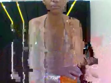 sassyebonys from Chaturbate is Freechat