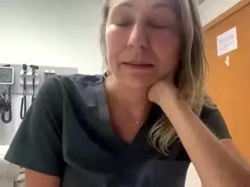 sassyella from Chaturbate