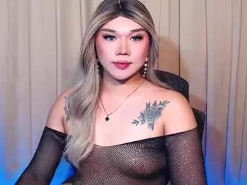 sassyffyra69 from Chaturbate is Freechat