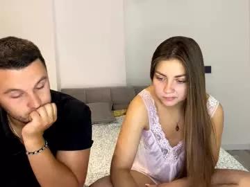 sassyglow from Chaturbate