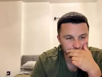 sassyglow from Chaturbate