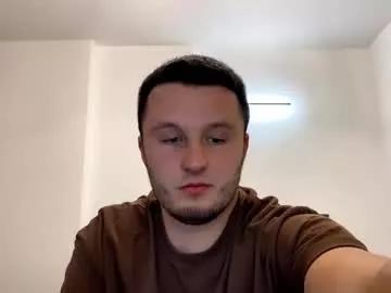 sassyglow from Chaturbate