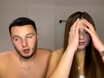 sassyglow from Chaturbate