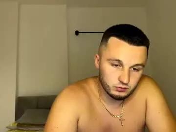 sassyglow from Chaturbate