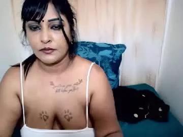 sassyindian00 from Chaturbate