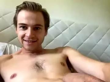 sassyjack8 from Chaturbate