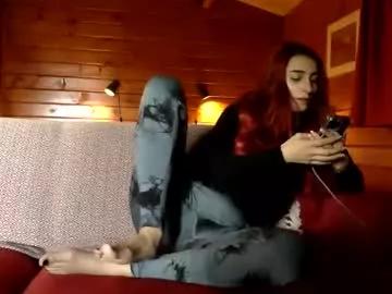 sassykitttykat from Chaturbate