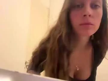 sassylilah from Chaturbate
