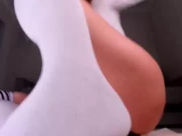 sassynova model from Chaturbate