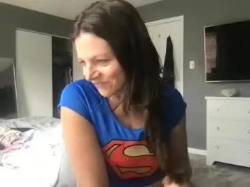 sassynsweetmilf from Chaturbate