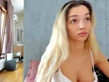 sassyt33n from Chaturbate