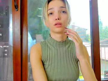 sassyt33n from Chaturbate
