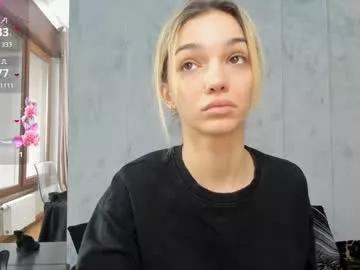 sassyt33n from Chaturbate