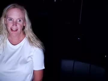sassyunion from Chaturbate