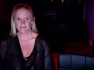 sassyunion from Chaturbate