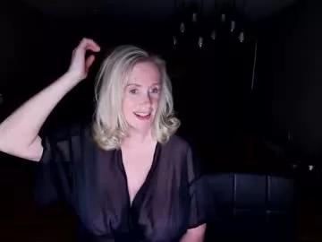 sassyunion from Chaturbate