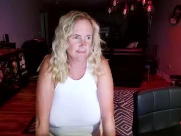 sassyunion from Chaturbate