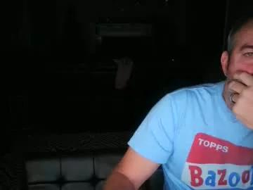 sassyunion from Chaturbate