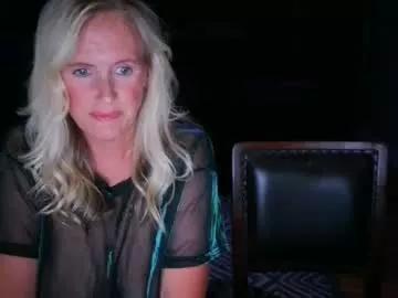 sassyunion from Chaturbate