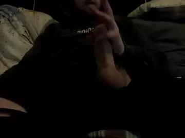 sastinacum from Chaturbate