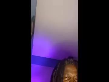 sasukenin from Chaturbate