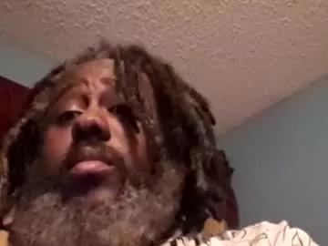 sasukenin from Chaturbate