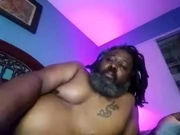 sasukenin from Chaturbate