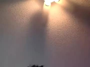 sasukenin from Chaturbate