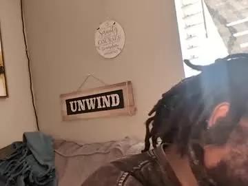 sasukenin from Chaturbate is Freechat