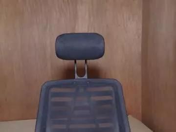 saszzyyumiie from Chaturbate