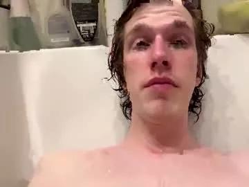 Sat1sfaction webcams show profile image 