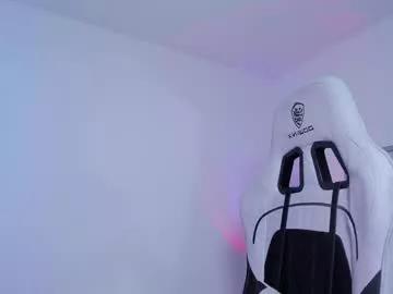 satanbabee_ from Chaturbate