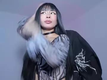 satanbabee_ from Chaturbate