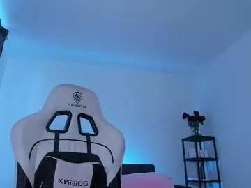 Photos of satanbabee_ from Chaturbate is Freechat