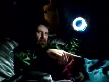 satinviking from Chaturbate is Freechat
