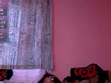 Photos of satisfymypussy from Chaturbate is Freechat