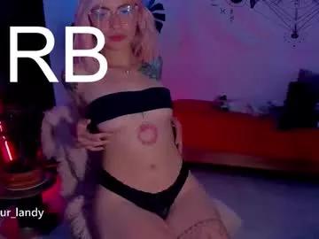 satomimori from Chaturbate is Freechat