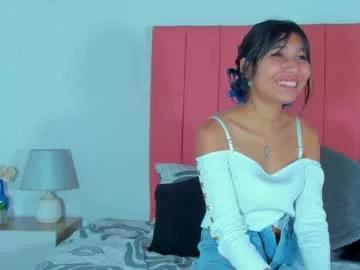 satsu_u from Chaturbate