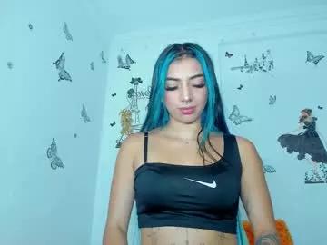 Saturno_stone webcams show profile image 