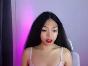 saucystaceyx from Chaturbate is Freechat