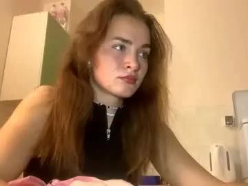 Photos of saundrayeeloy from Chaturbate is Freechat