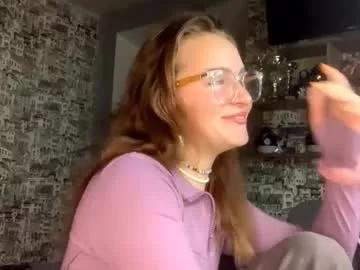 Photos of saundrayeeloy from Chaturbate is Freechat