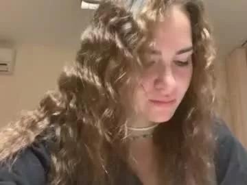 Photos of saundrayeeloy from Chaturbate is Freechat